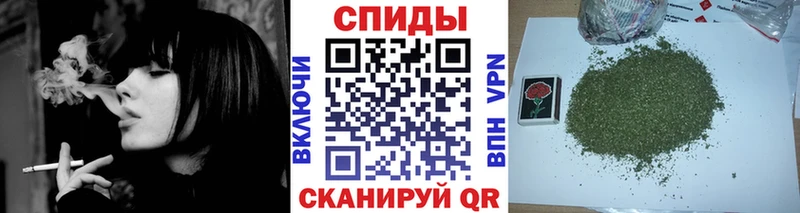 что такое Тбилисская БУТИРАТ оксана