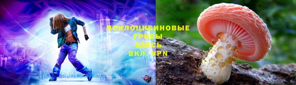jwh Михайлов