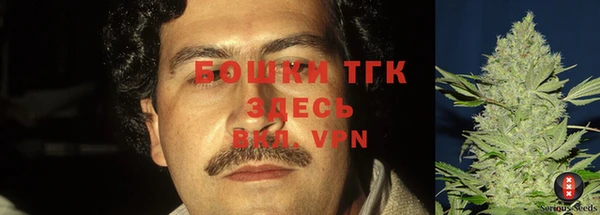 крисы Михайловка