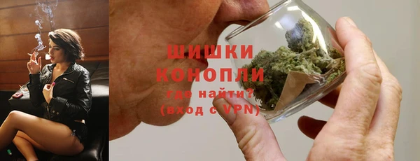 jwh Михайлов