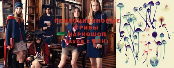 первитин Михайловск
