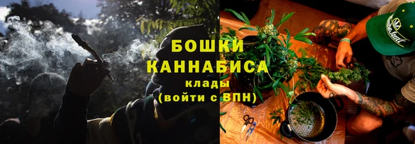 крисы Михайловка